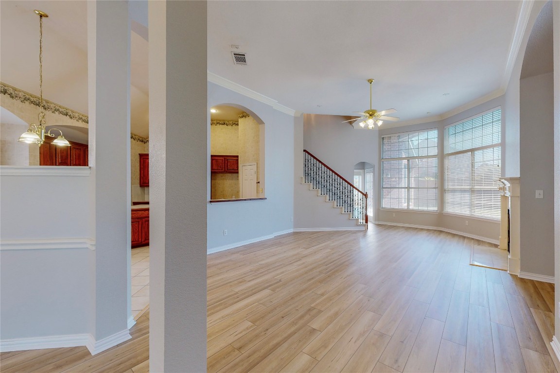 4204 Wilson Lane , Carrollton, TX, 75010 | 20393918 | Realty Texas LLC