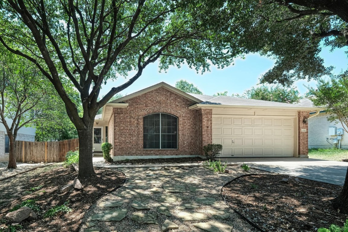 2210 Ada Lane