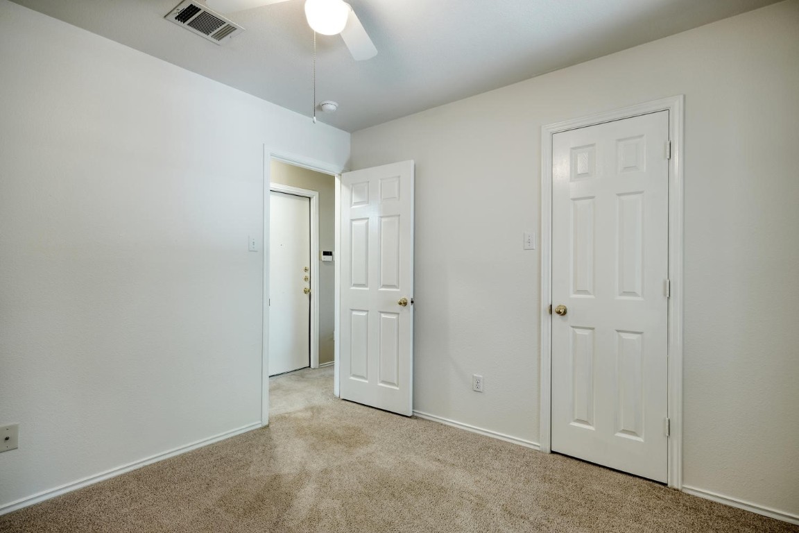 2210 Ada Lane