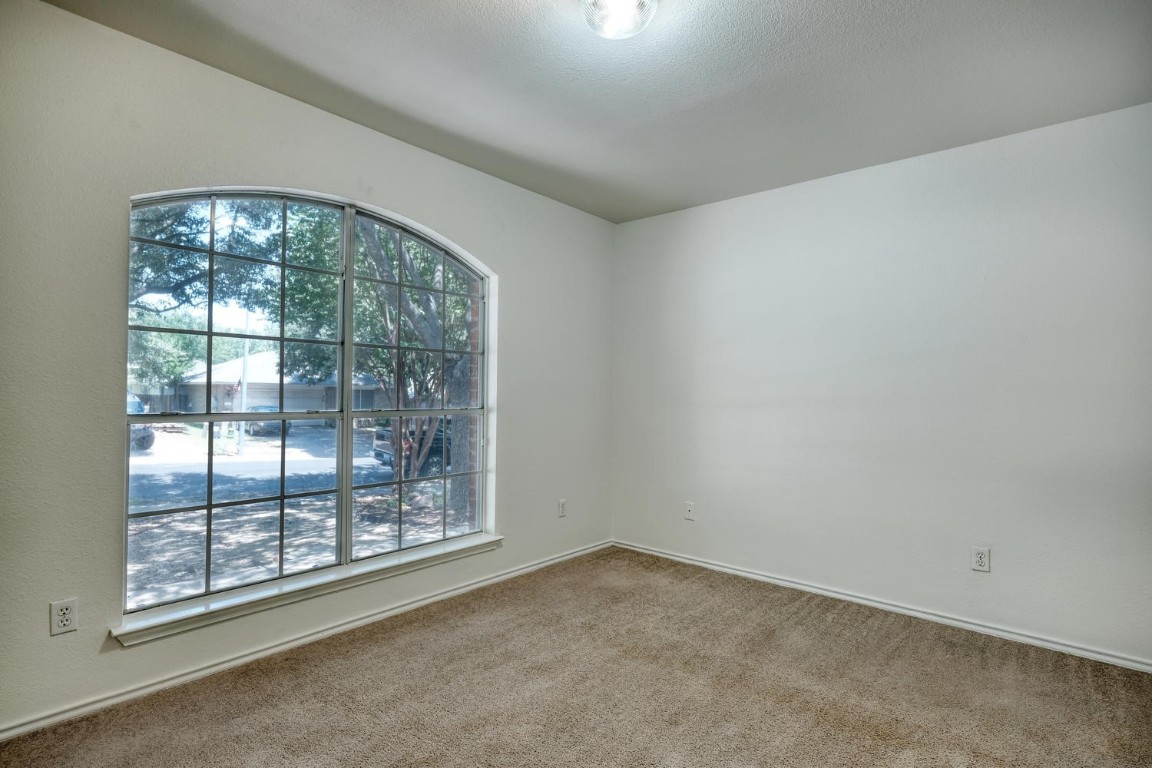 2210 Ada Lane