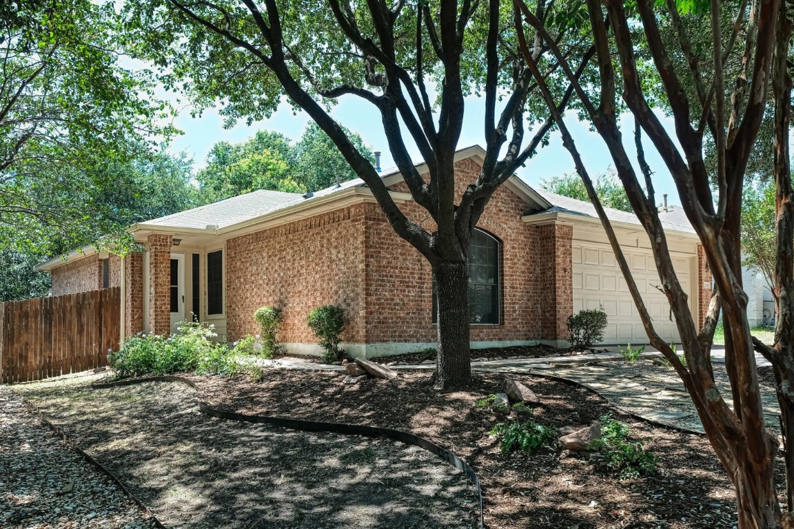 2210 Ada Lane