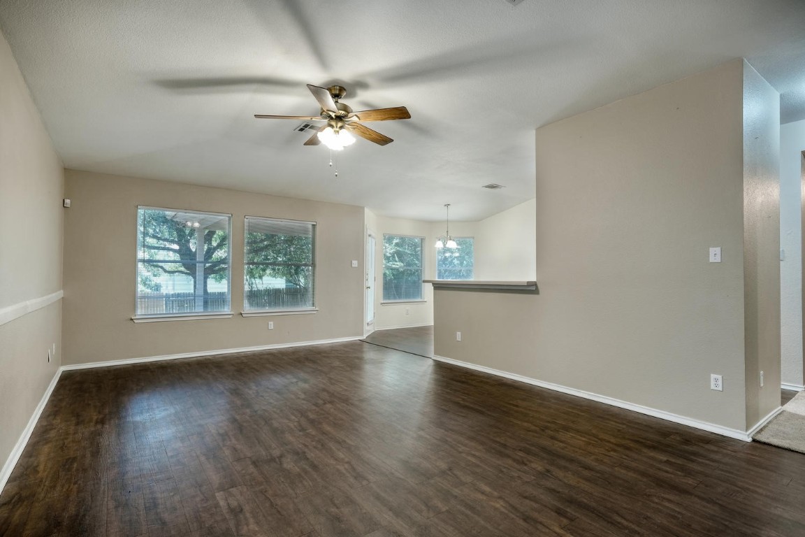 2210 Ada Lane