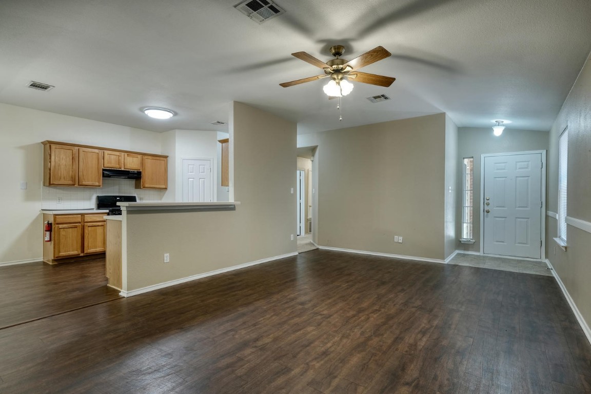 2210 Ada Lane