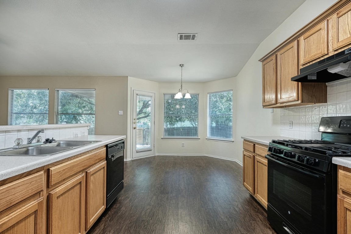 2210 Ada Lane