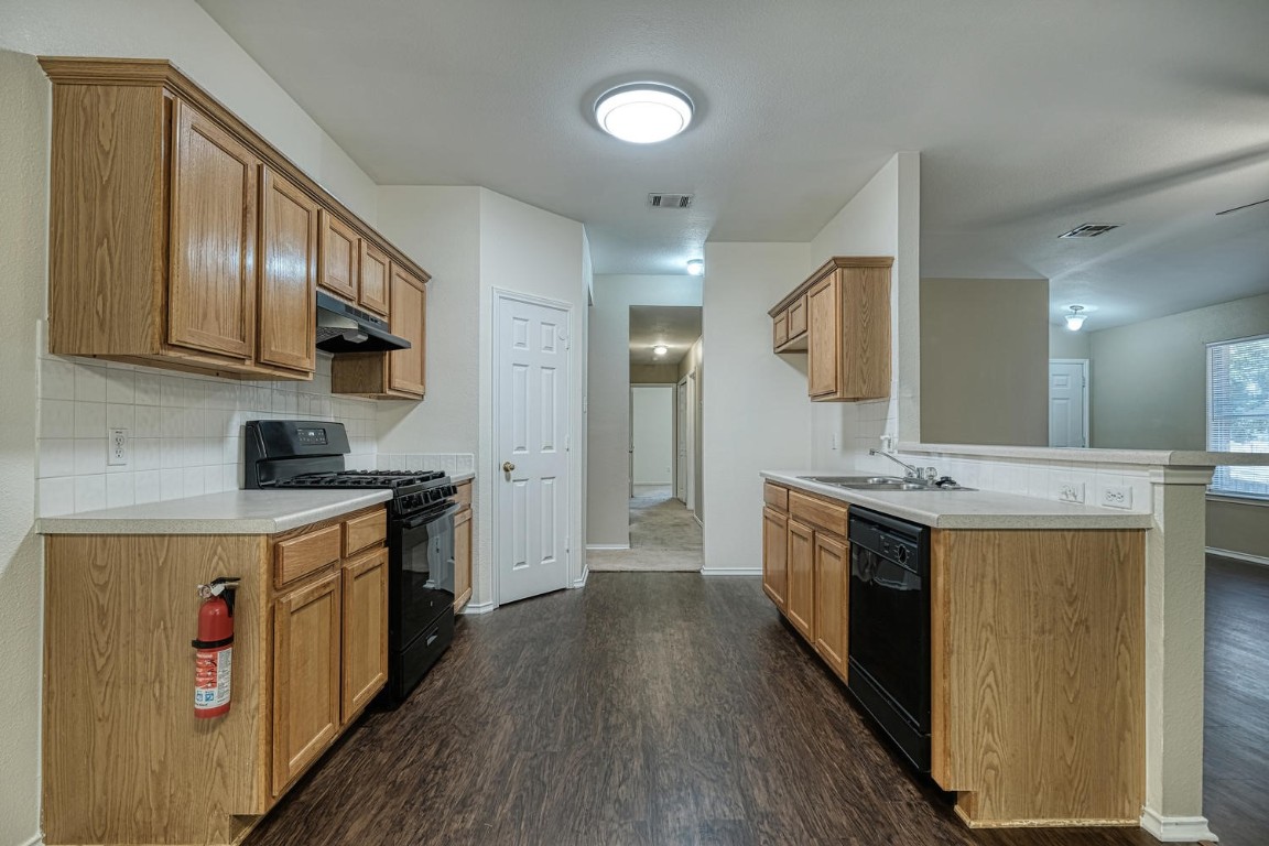 2210 Ada Lane