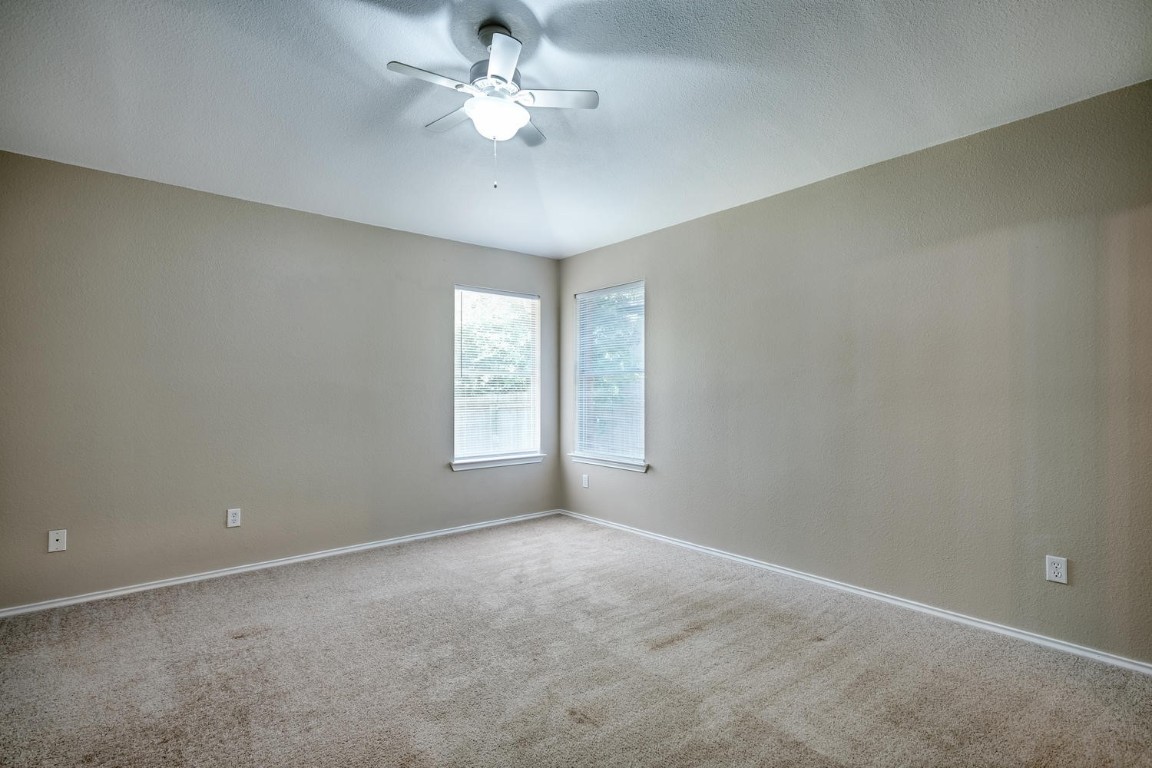 2210 Ada Lane