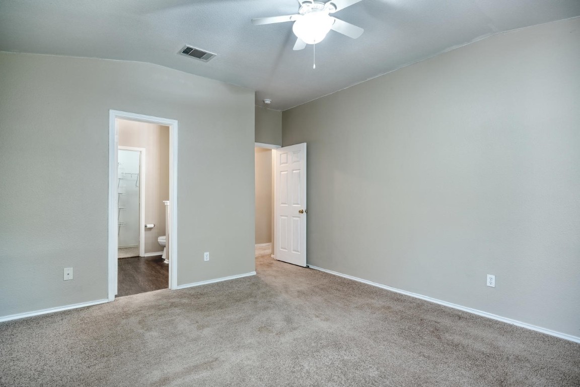 2210 Ada Lane