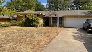 1624 Caravan Trail , Dallas, TX, 75241 | 20397488 | Realty Texas LLC