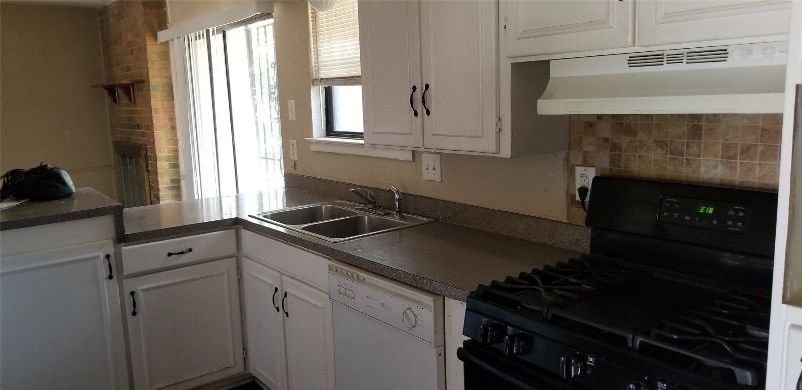 1624 Caravan Trail , Dallas, TX, 75241 | 20397488 | Realty Texas LLC