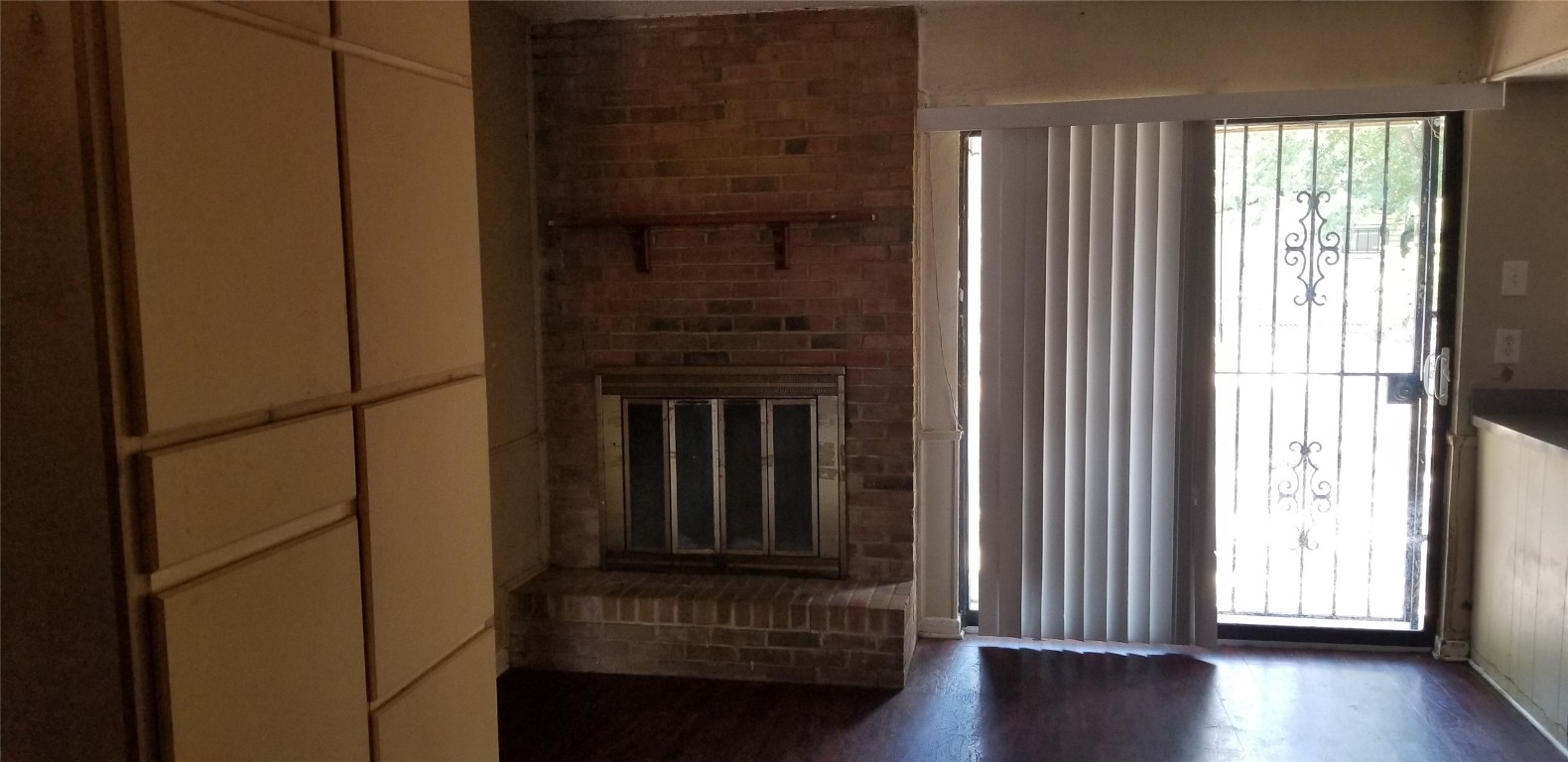 1624 Caravan Trail , Dallas, TX, 75241 | 20397488 | Realty Texas LLC