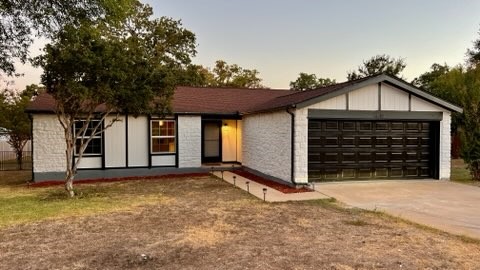 3519 Bliss Spillar Road , Manchaca, TX, 78652 | 5607130 | Realty Texas LLC