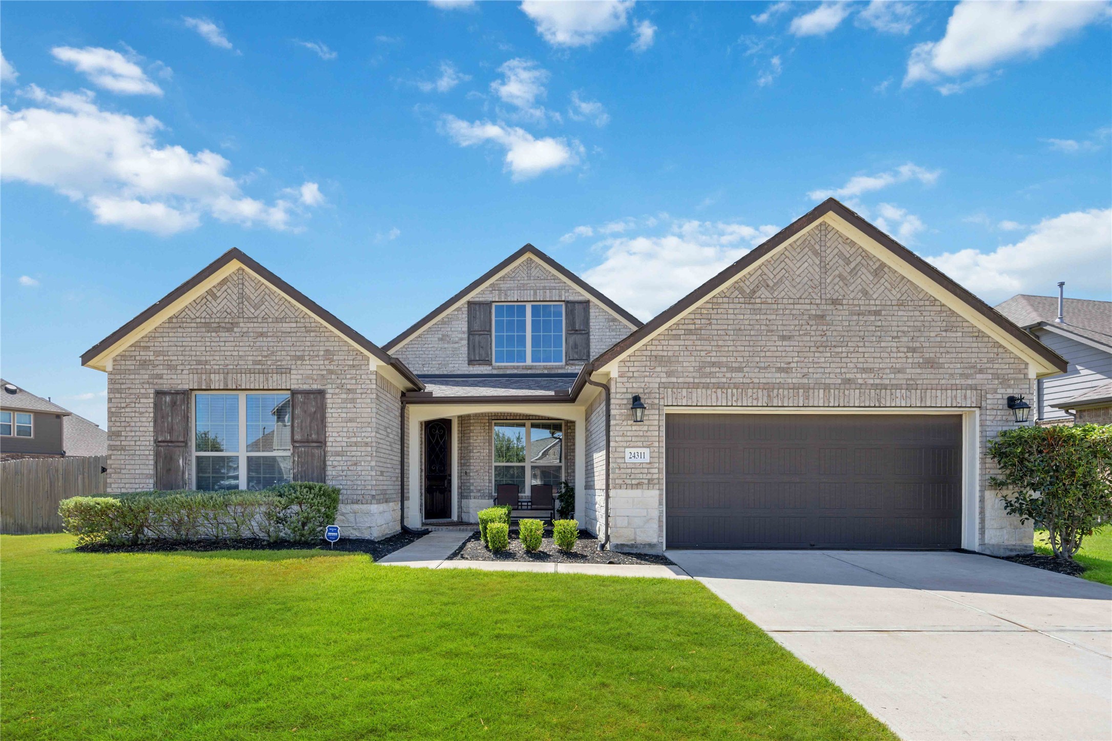 24311 Ivory Sunset Lane 