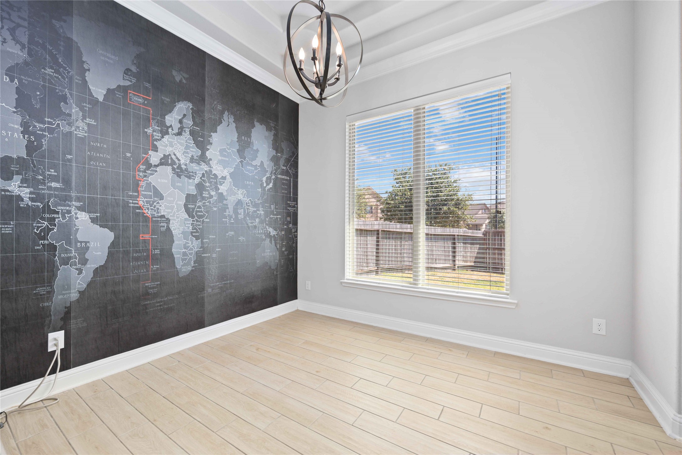 24311 Ivory Sunset Lane 
