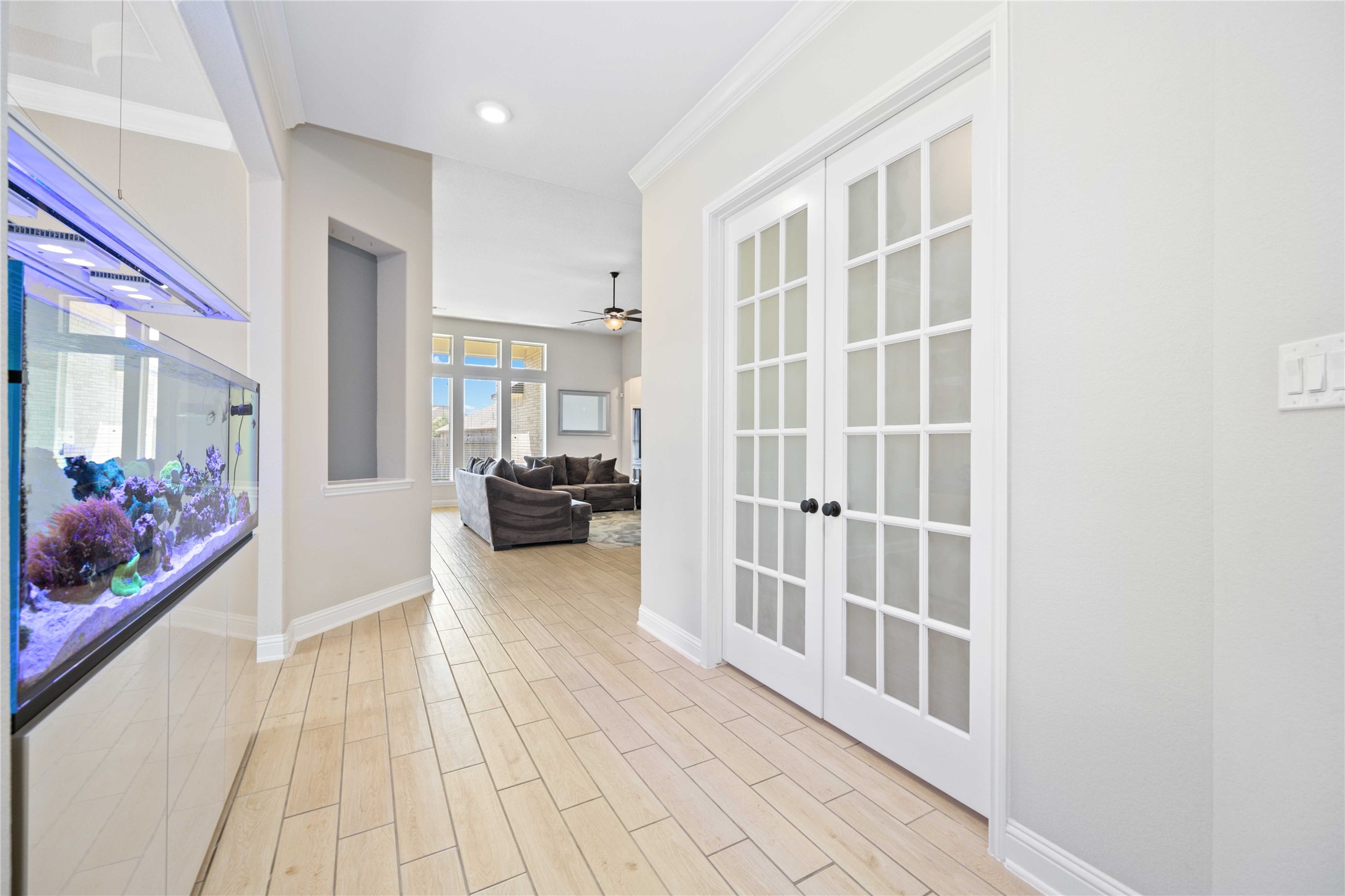 24311 Ivory Sunset Lane 