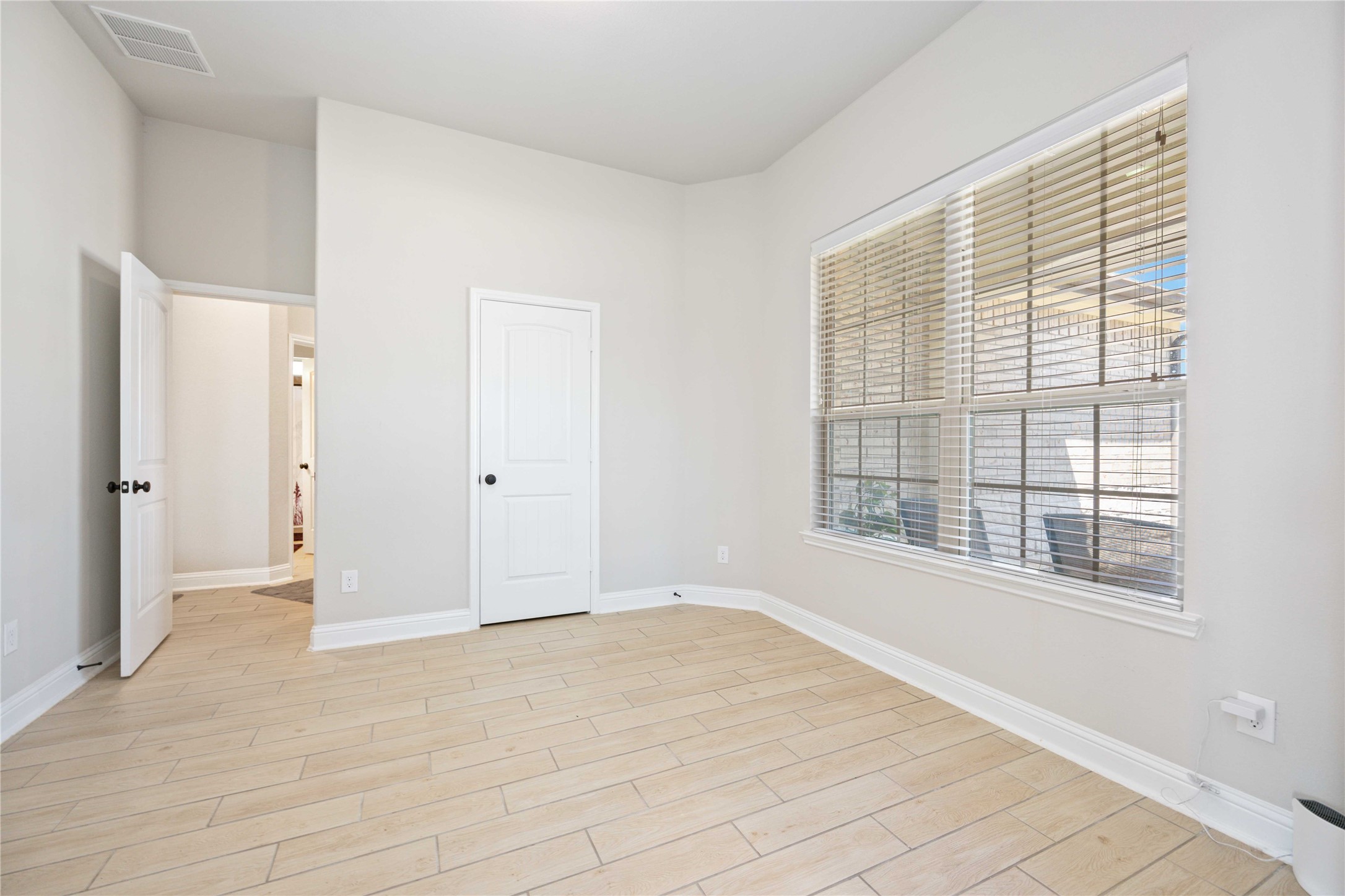 24311 Ivory Sunset Lane 