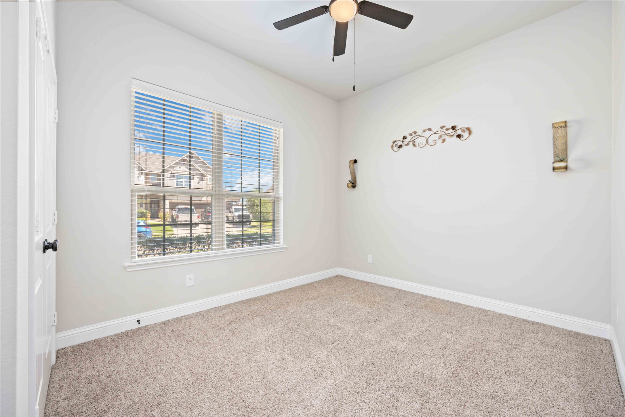 24311 Ivory Sunset Lane 