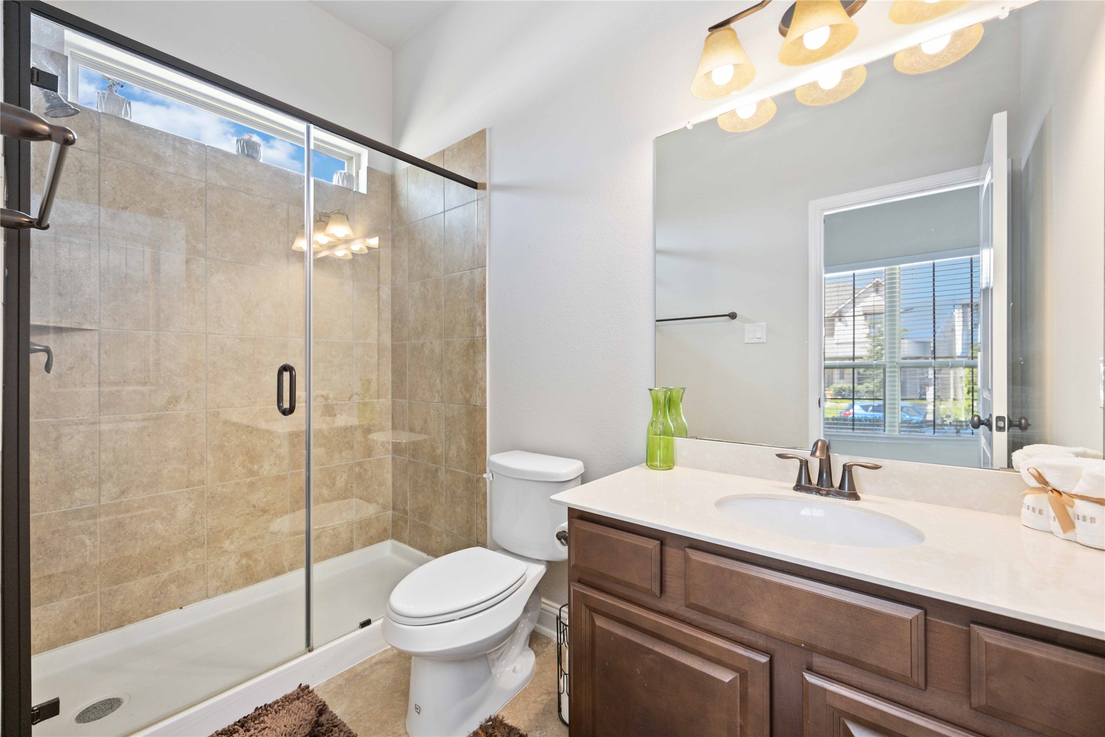 24311 Ivory Sunset Lane 