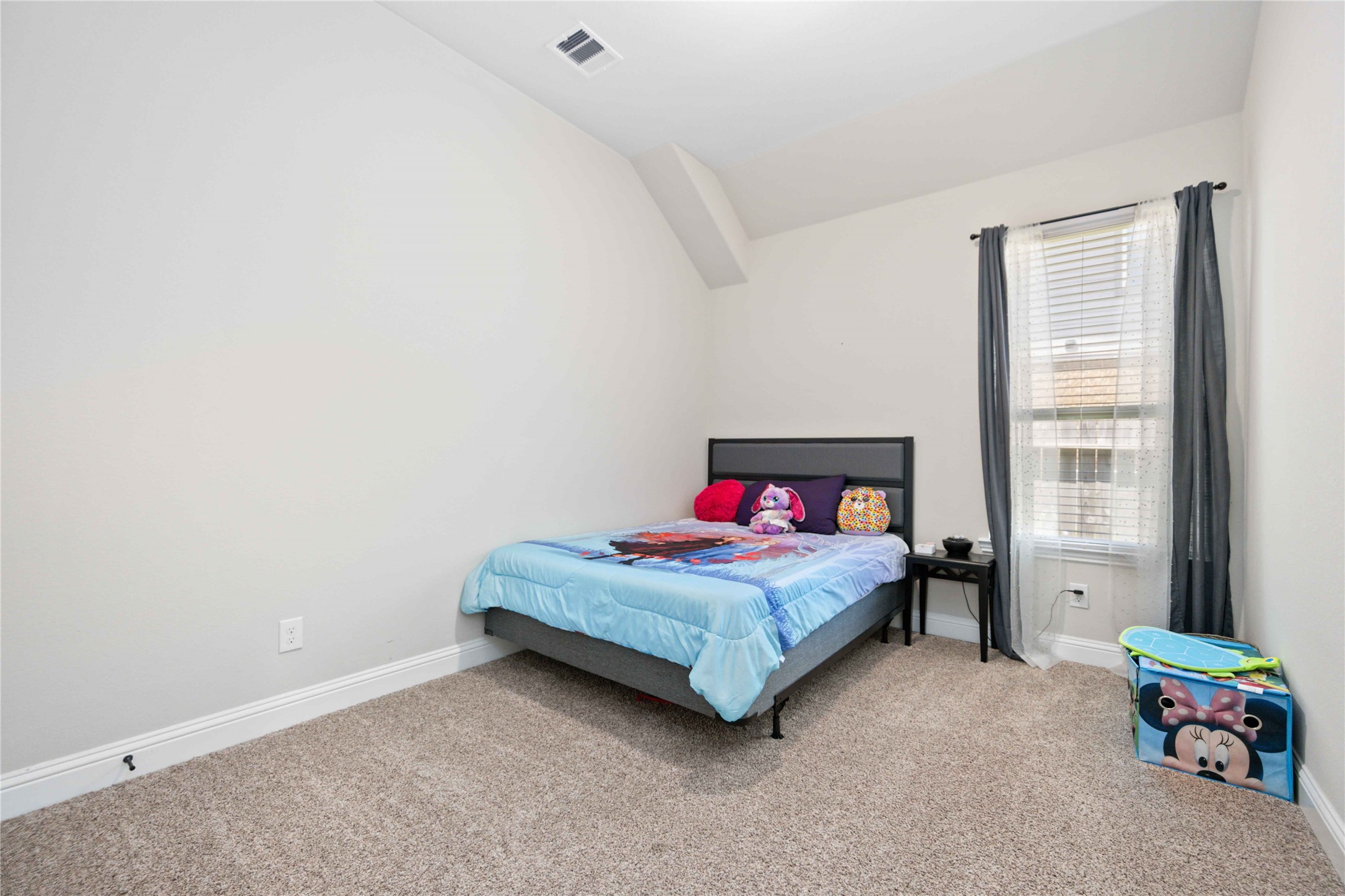24311 Ivory Sunset Lane 