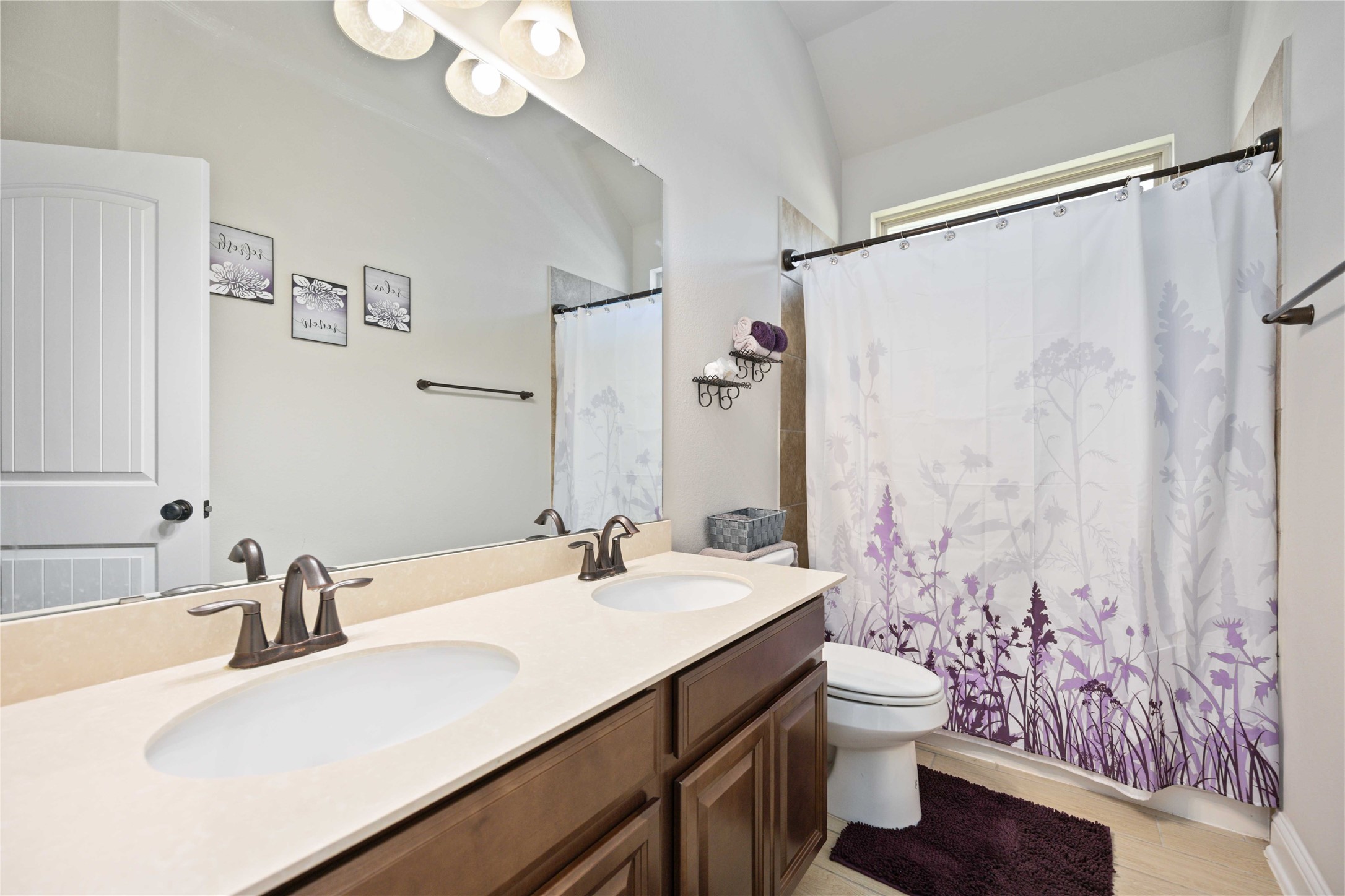 24311 Ivory Sunset Lane 