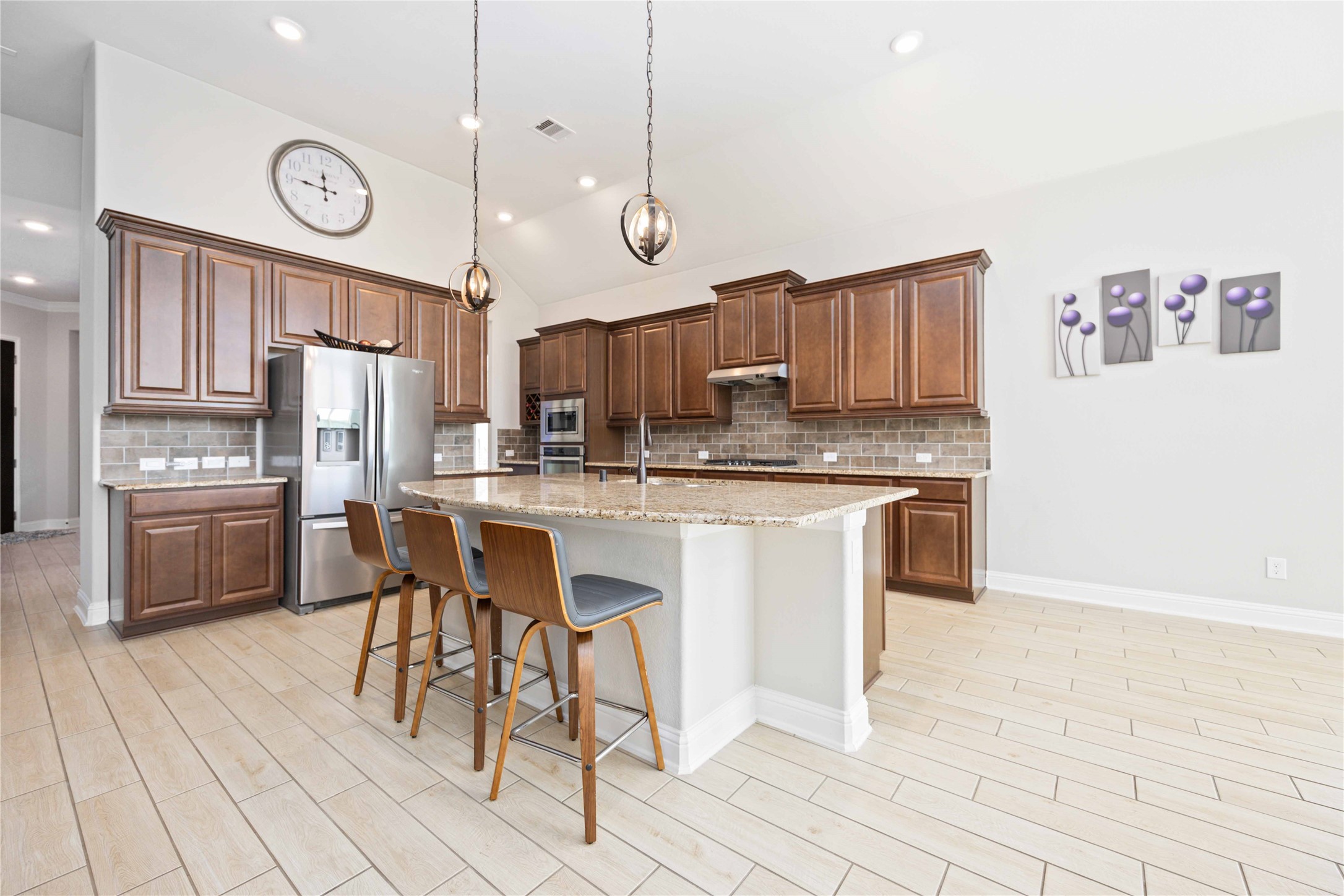 24311 Ivory Sunset Lane 