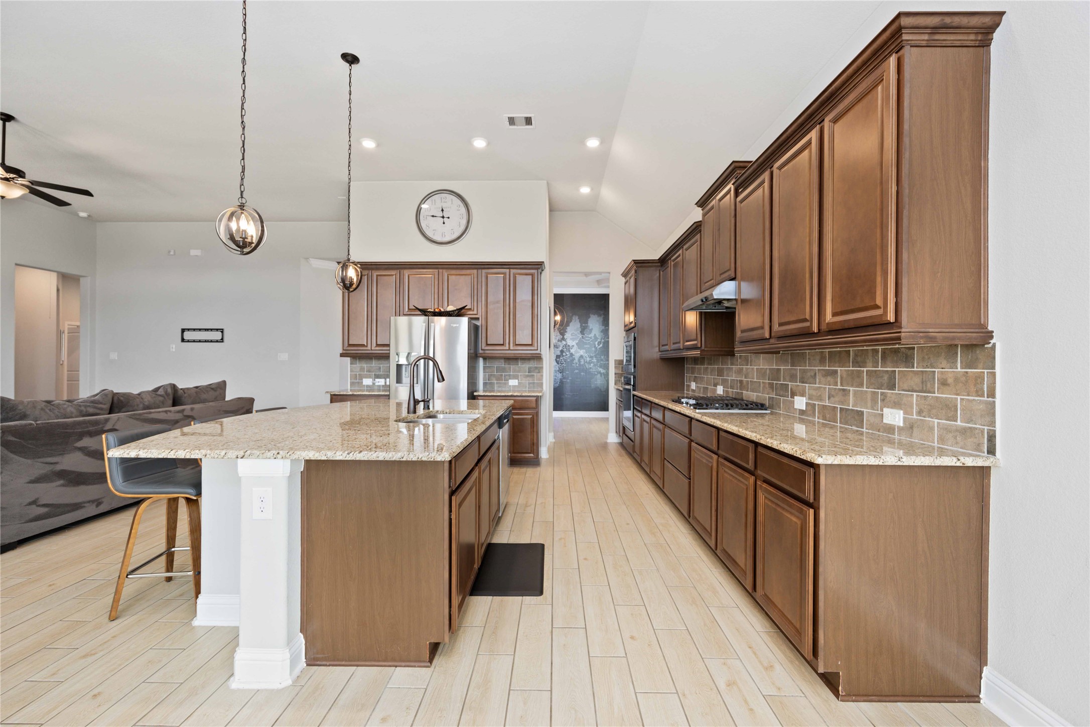 24311 Ivory Sunset Lane 
