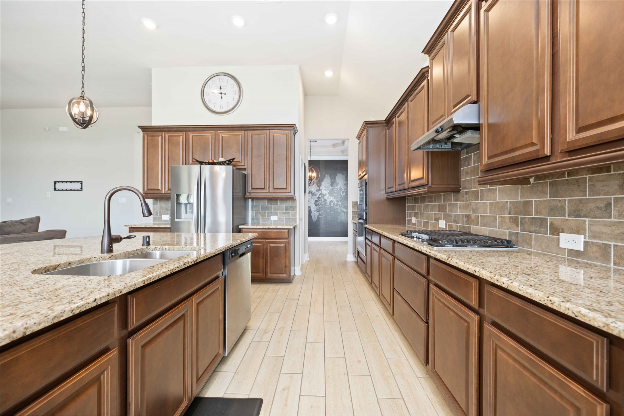 24311 Ivory Sunset Lane 