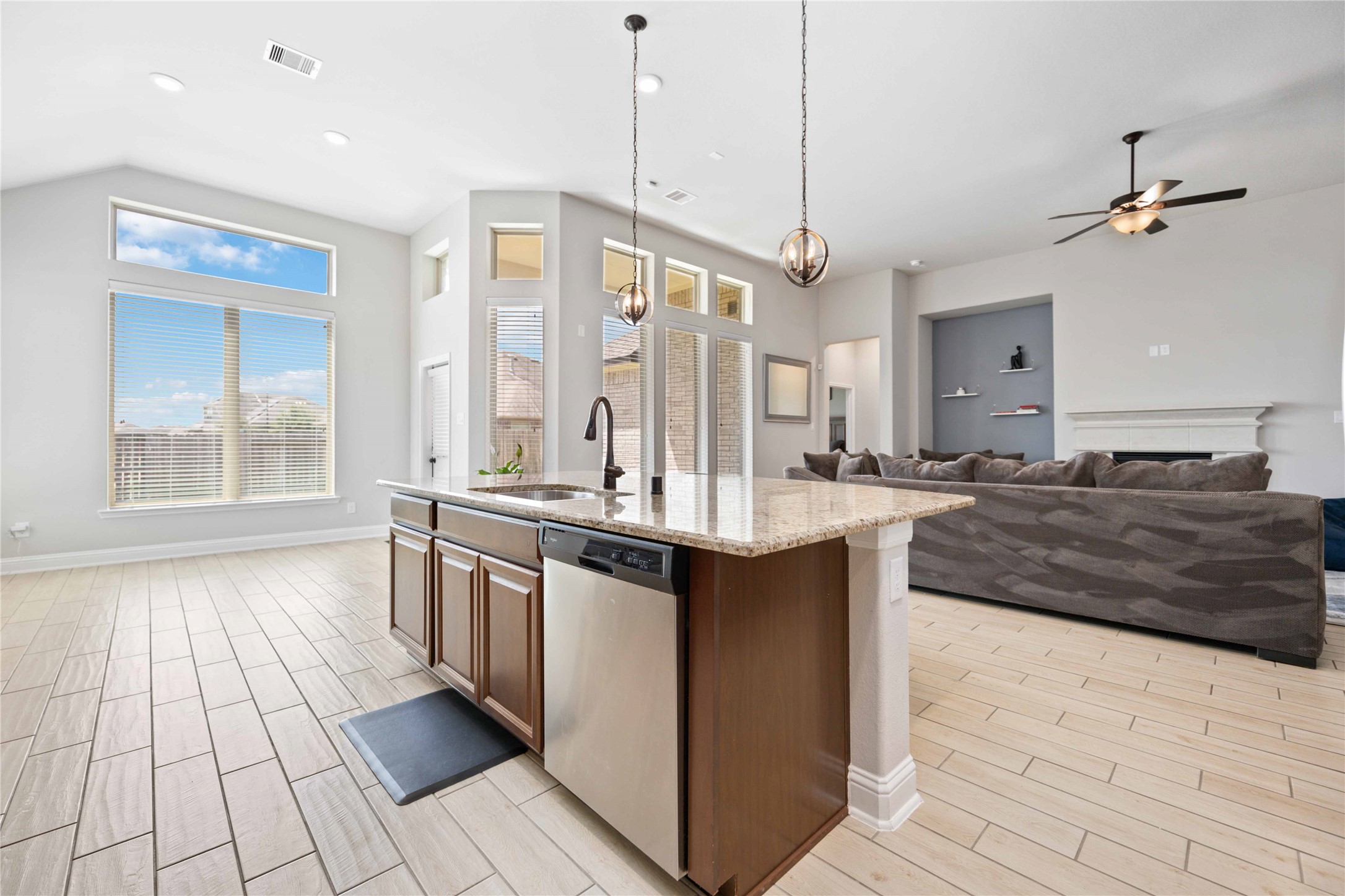 24311 Ivory Sunset Lane 