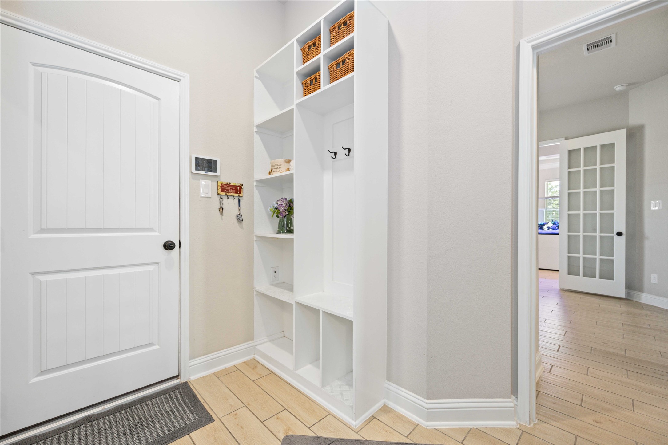 24311 Ivory Sunset Lane 