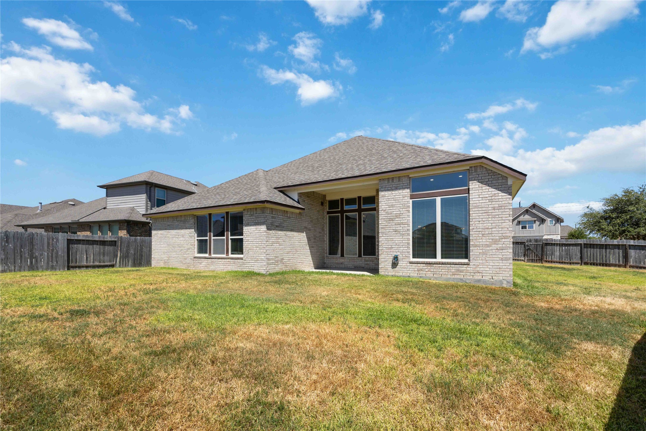 24311 Ivory Sunset Lane 