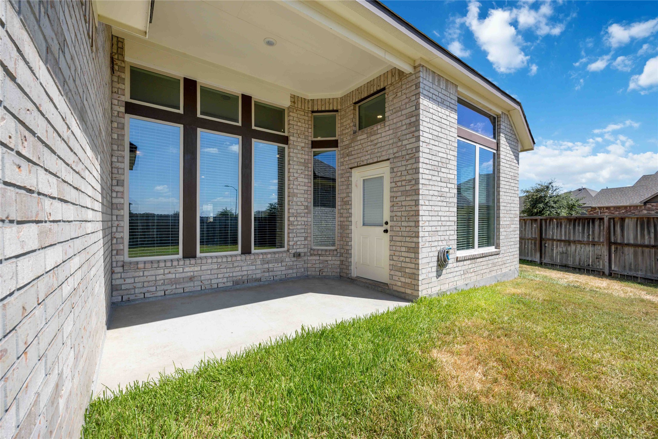 24311 Ivory Sunset Lane 