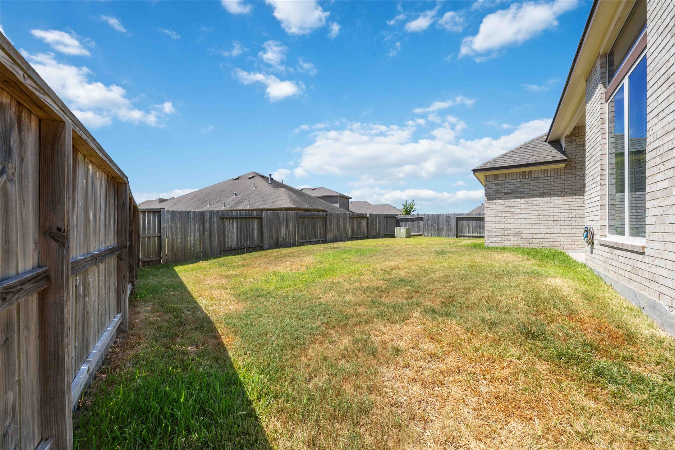 24311 Ivory Sunset Lane 