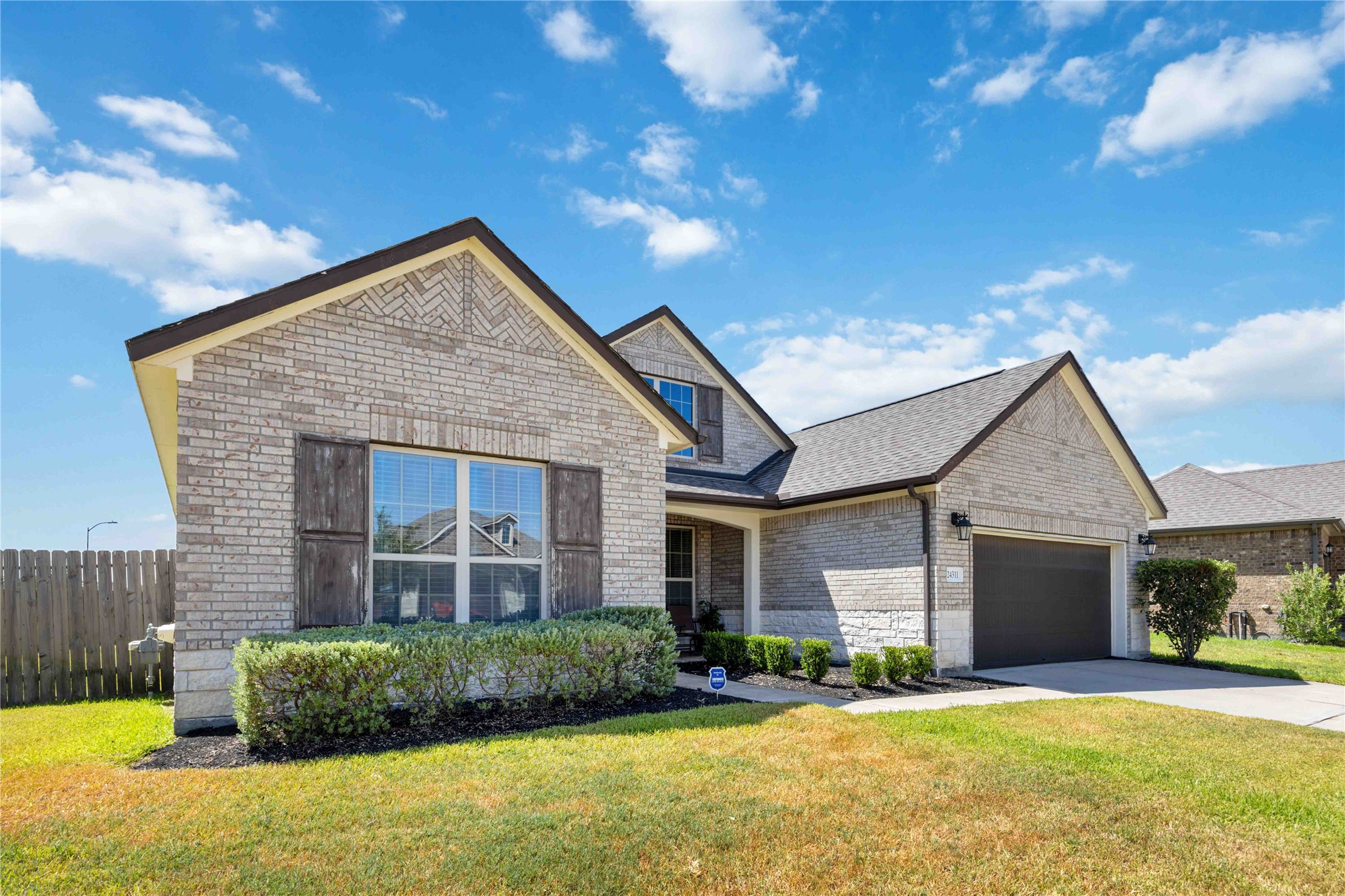 24311 Ivory Sunset Lane 