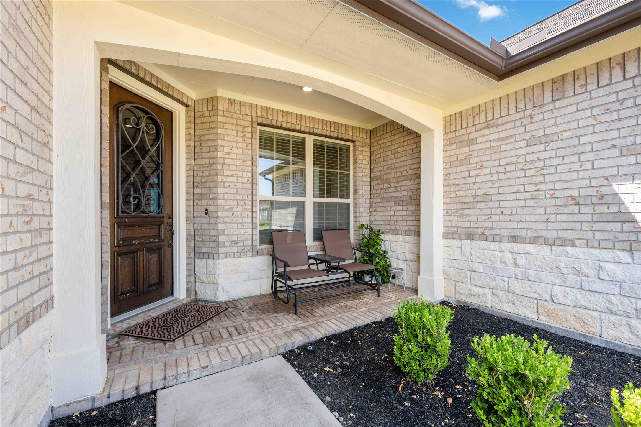 24311 Ivory Sunset Lane 