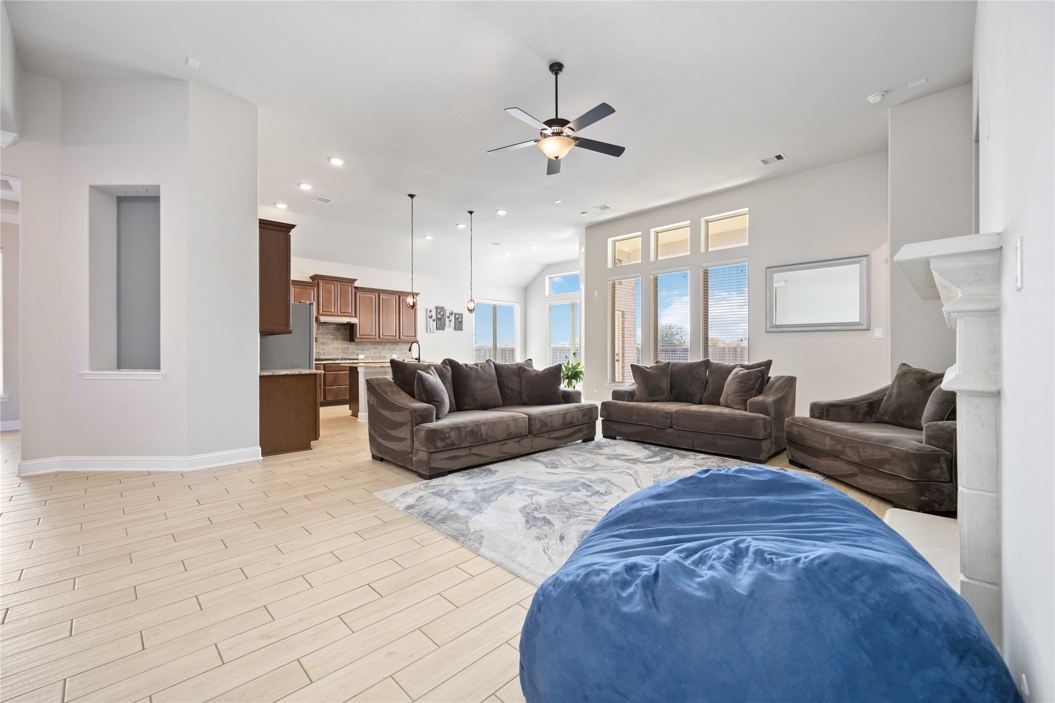 24311 Ivory Sunset Lane 