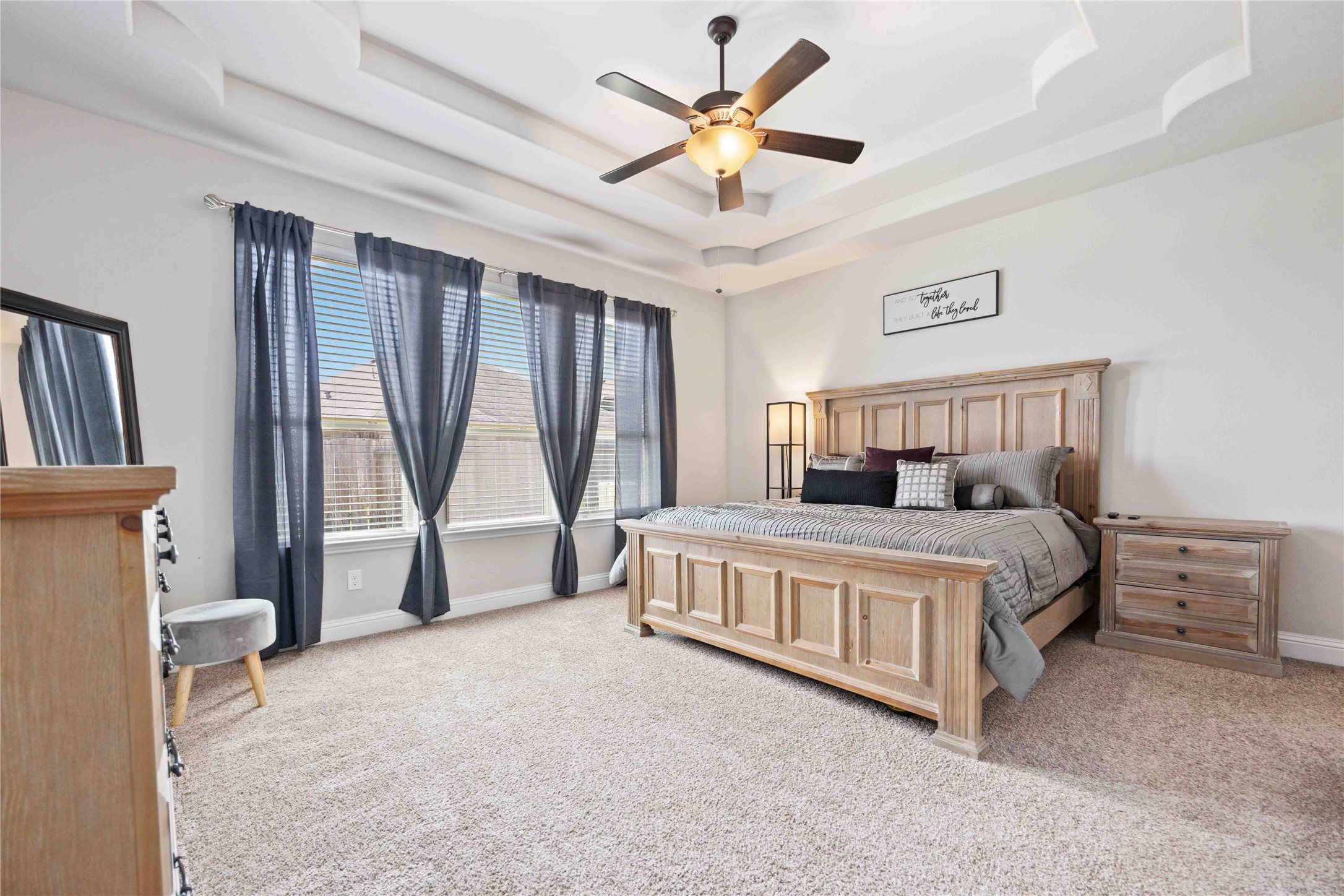 24311 Ivory Sunset Lane 