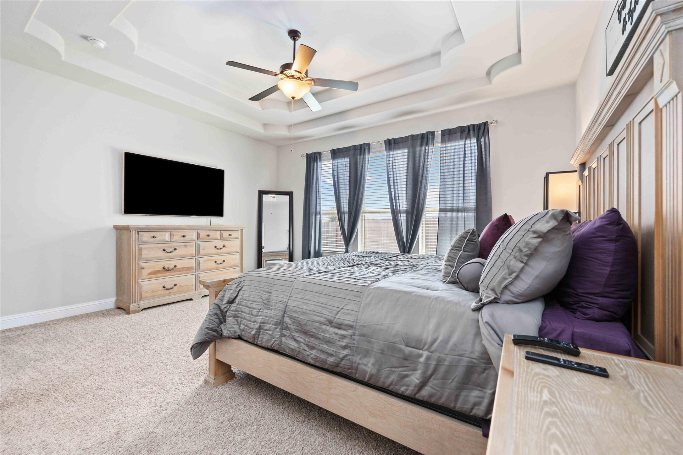 24311 Ivory Sunset Lane 