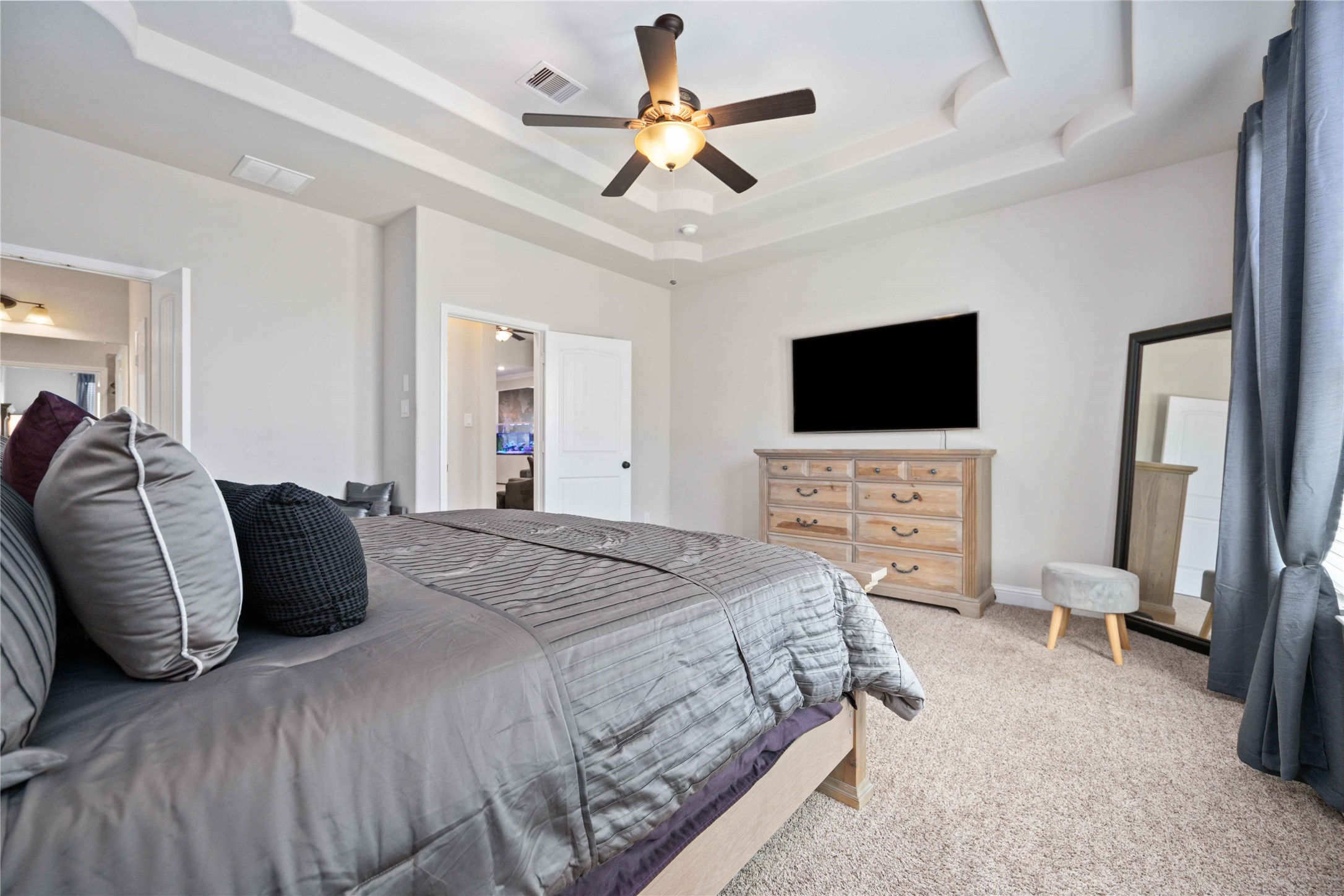 24311 Ivory Sunset Lane 