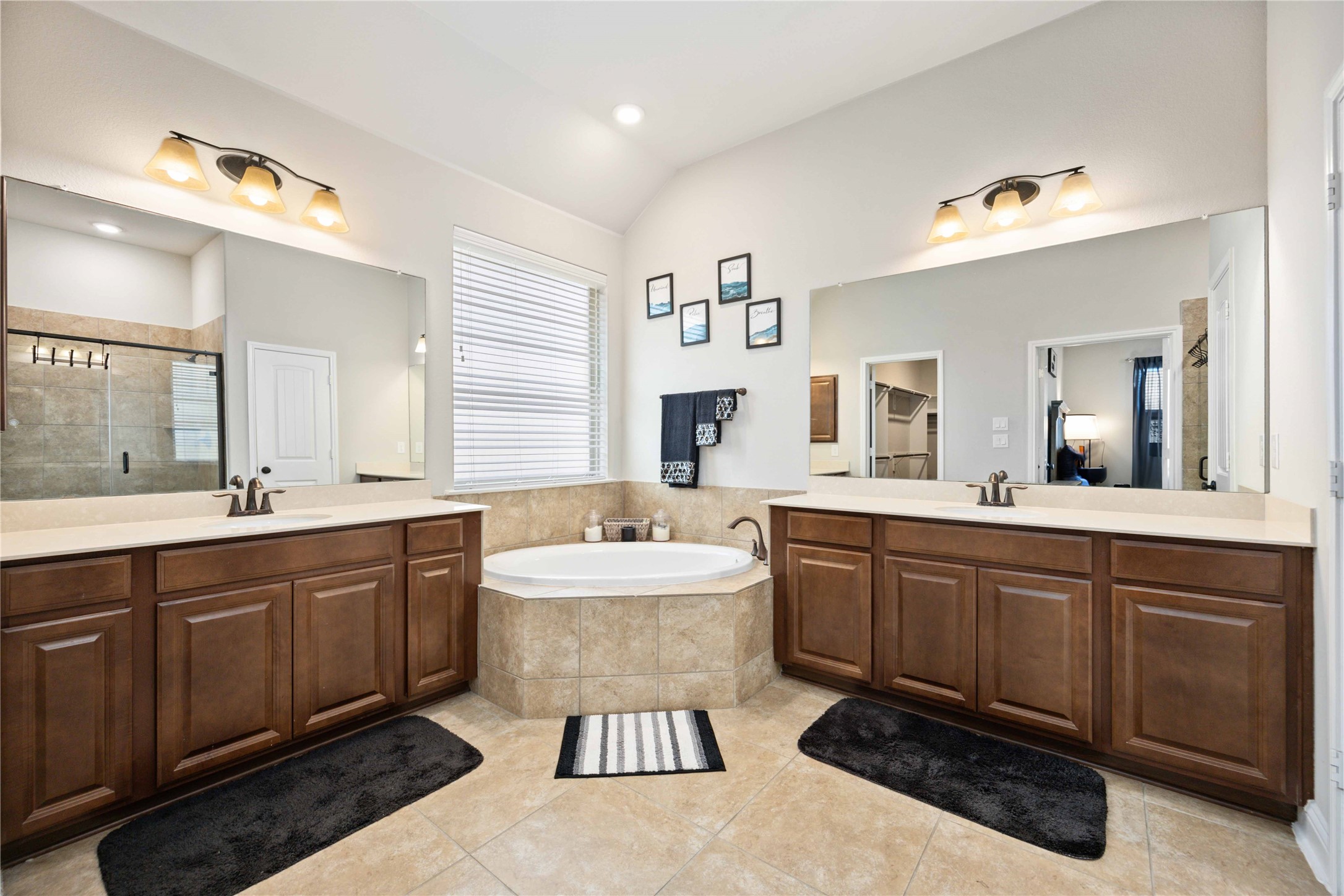 24311 Ivory Sunset Lane 