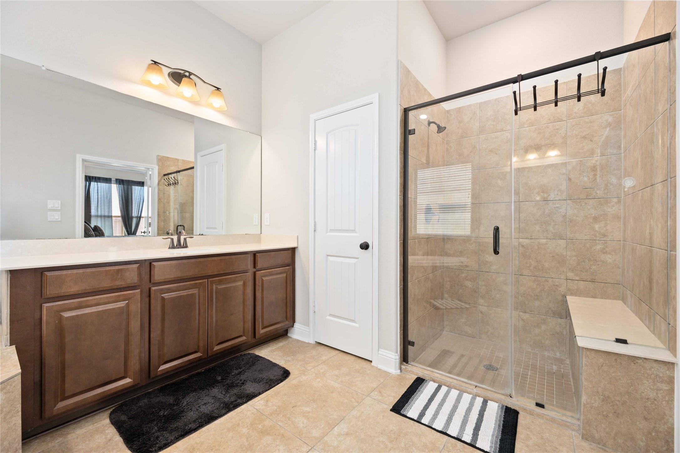 24311 Ivory Sunset Lane 