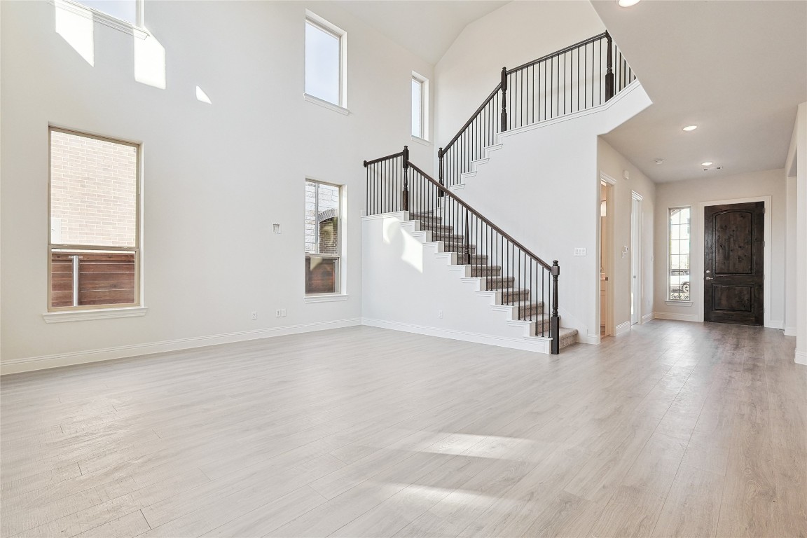 2008 Fall Creek Cove , Mesquite, TX, 75181 | 20390448 | Realty Texas LLC