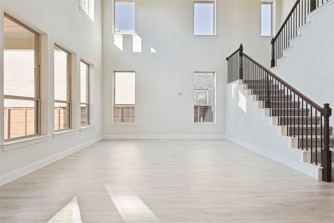 2008 Fall Creek Cove , Mesquite, TX, 75181 | 20390448 | Realty Texas LLC