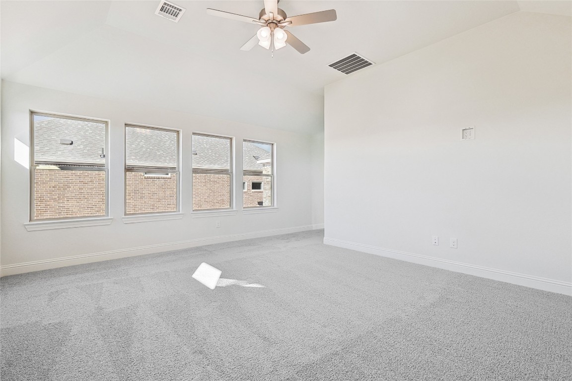 2008 Fall Creek Cove , Mesquite, TX, 75181 | 20390448 | Realty Texas LLC