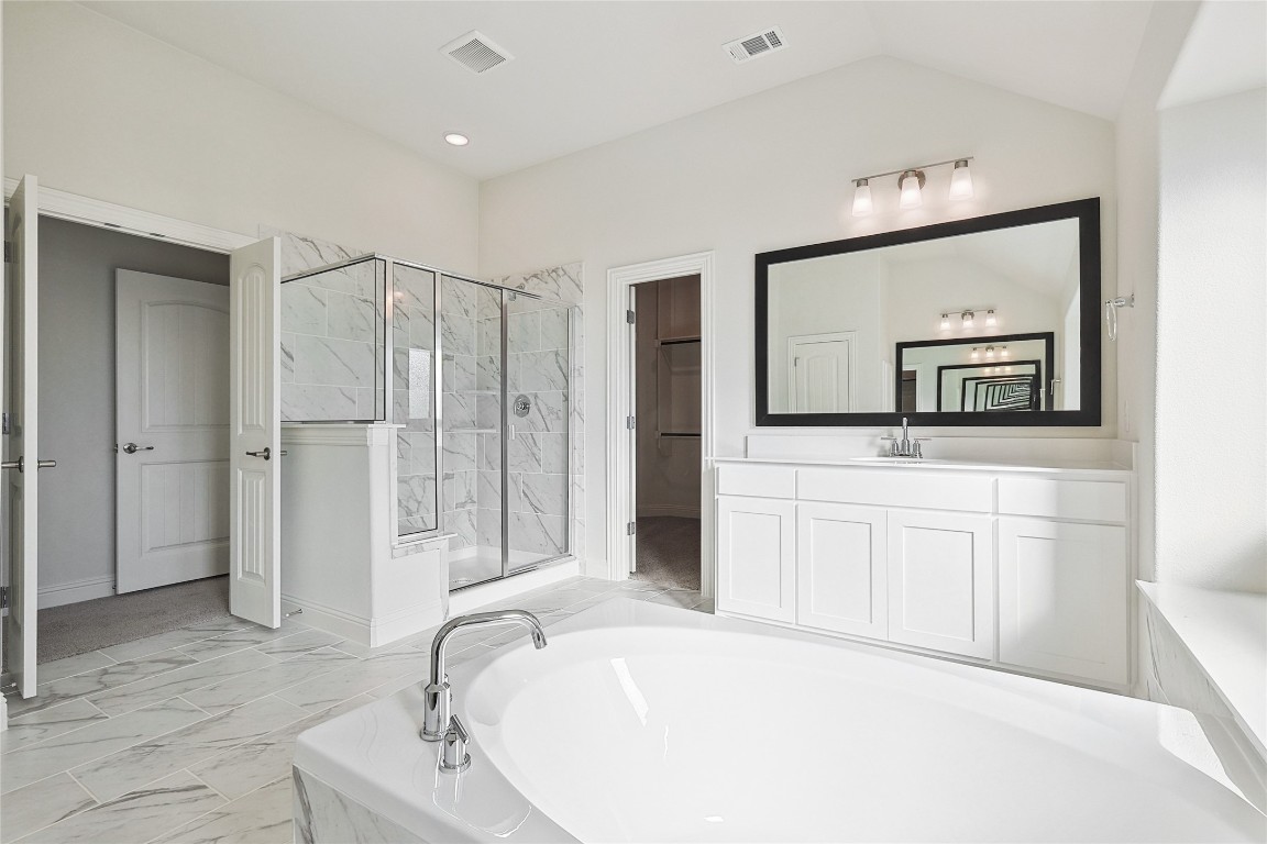 2008 Fall Creek Cove , Mesquite, TX, 75181 | 20390448 | Realty Texas LLC