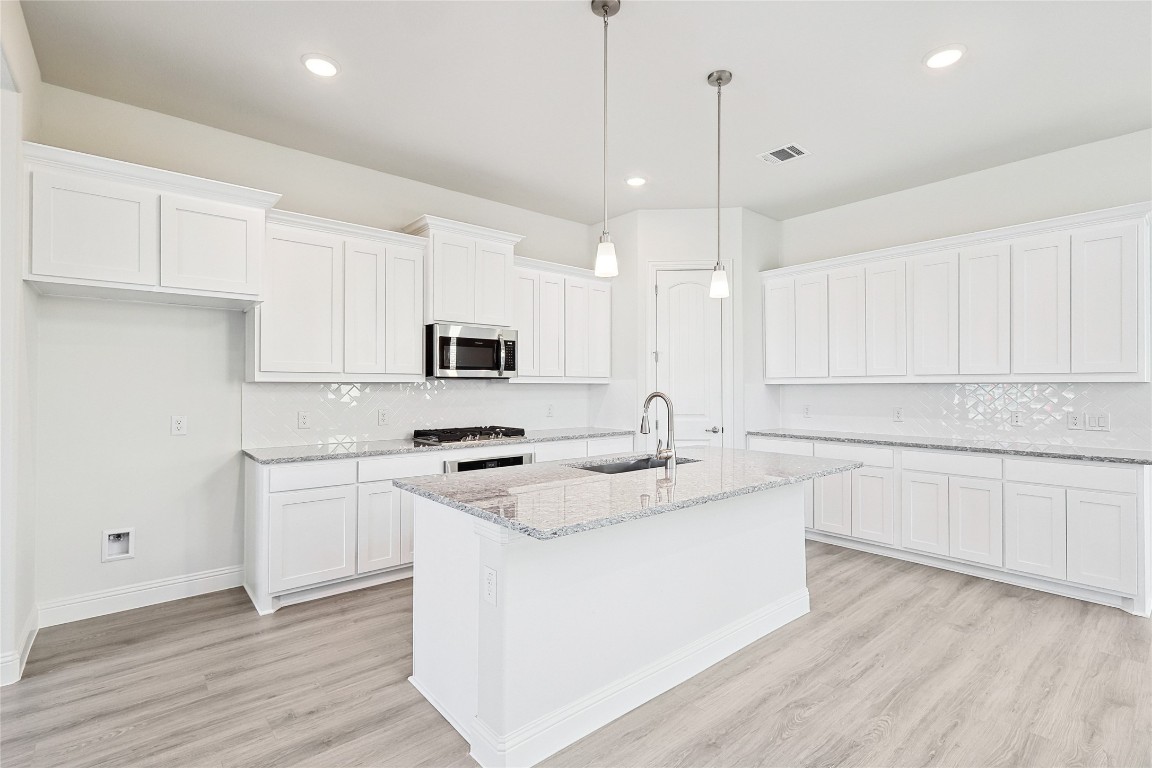 2008 Fall Creek Cove , Mesquite, TX, 75181 | 20390448 | Realty Texas LLC