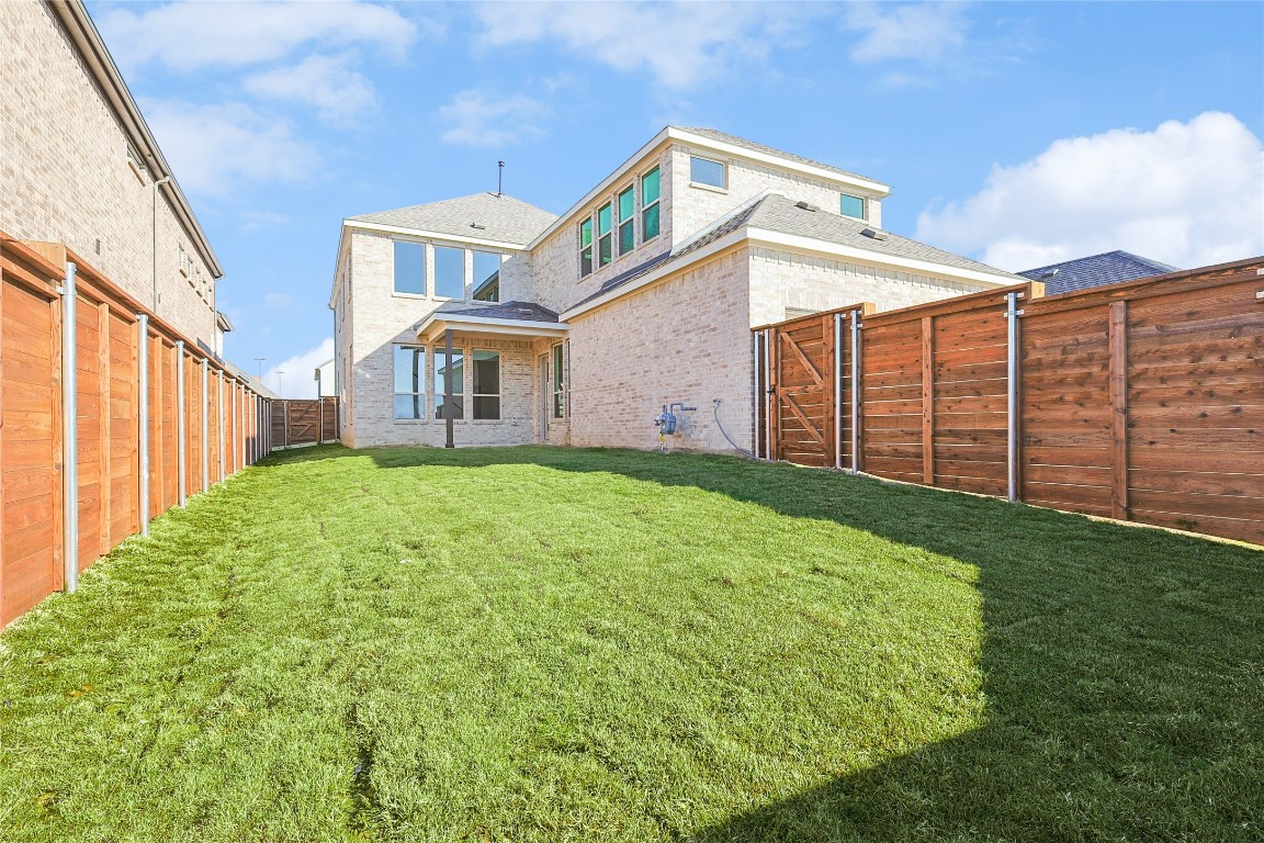 2008 Fall Creek Cove , Mesquite, TX, 75181 | 20390448 | Realty Texas LLC