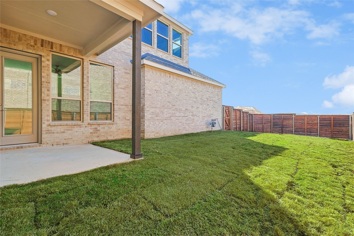 2008 Fall Creek Cove , Mesquite, TX, 75181 | 20390448 | Realty Texas LLC
