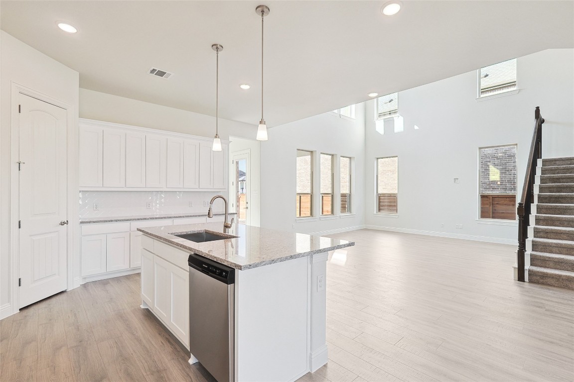 2008 Fall Creek Cove , Mesquite, TX, 75181 | 20390448 | Realty Texas LLC
