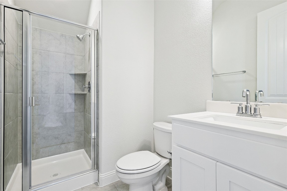 2008 Fall Creek Cove , Mesquite, TX, 75181 | 20390448 | Realty Texas LLC
