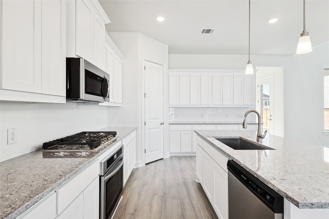 2008 Fall Creek Cove , Mesquite, TX, 75181 | 20390448 | Realty Texas LLC