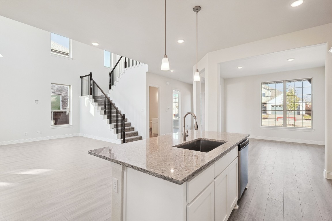 2008 Fall Creek Cove , Mesquite, TX, 75181 | 20390448 | Realty Texas LLC